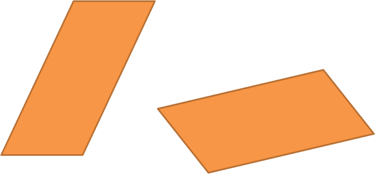 Shepard Table 이미지 B